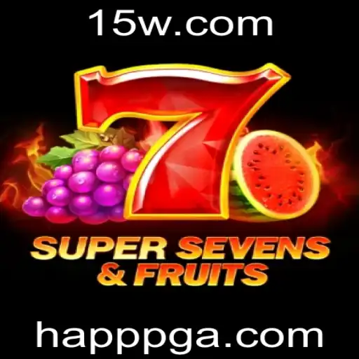 Explorando o Fascinante Mundo do Jogo 7SuperSevensFruits