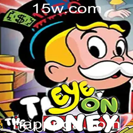 Explorando o Jogo EyeOnTheMoney: Uma Experiência Imersiva