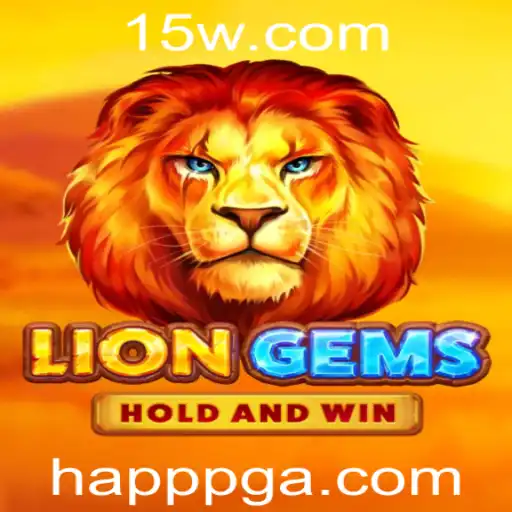 Explorando o Universo de LionGems: Um Novo Horizonte em Jogos