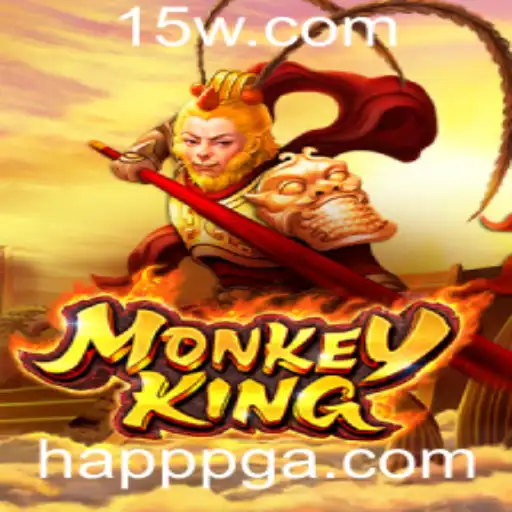 Explorando o Universo de MonkeyKing: O Jogo que Revoluciona o Gênero de Aventura