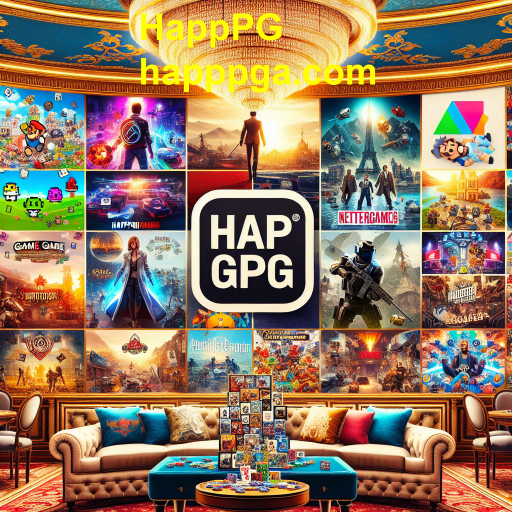 Evolução e Inovação no Mundo dos Videogames: Um Olhar sobre o Futuro