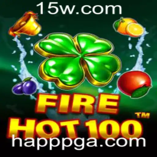 Explorando FireHot100: O Jogo Inovador com HappPG