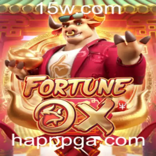 Explorando o FortuneOx: Um Mergulho no Mundo Empolgante dos Jogos de Azar