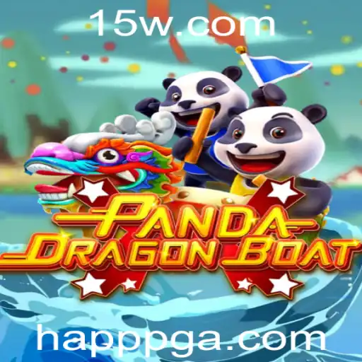 Descubra o Mundo de PANDADRAGONBOAT: As Aventuras e Regras do Jogo Revolucionário