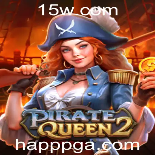 Explorando o Universo de PirateQueen2: Aventuras Marítimas e Estratégias Envolventes