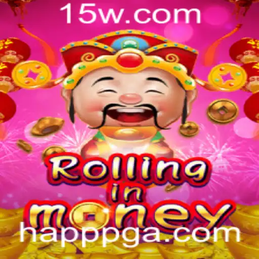 RollingInMoney: Um Game Inovador com Elementos de HappPG