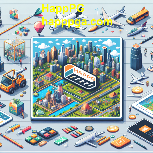 Explorando o Mundo dos Jogos de Simulação