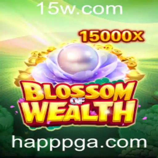 BlossomofWealth: Descubra o Fascinante Mundo do Novo Jogo de Estratégia
