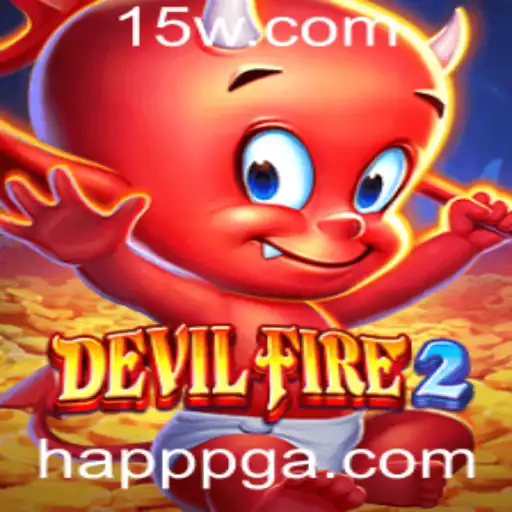 Explorando o Mundo de DevilFire2: Uma Aventura Sinistra