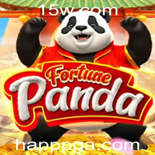 Descubra o Fascinante Mundo de FortunePanda: Um Jogo Inovador da HappPG