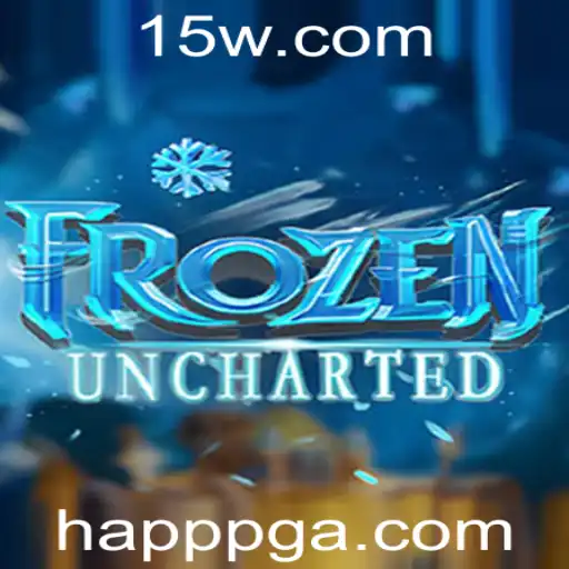 FrozenUncharted: A Nova Aventuras no Mundo dos Jogos
