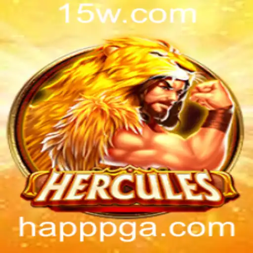 Explorando o Mundo do Jogo Hercules: Uma Jornada Épica no Universo HappPG