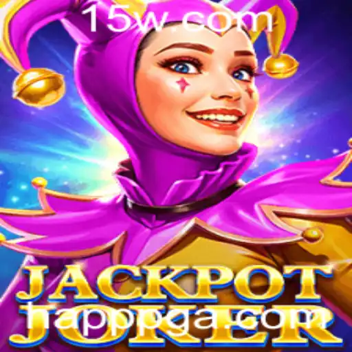 Explorando o Mundo de JackpotJoker: Diversão e Estratégia