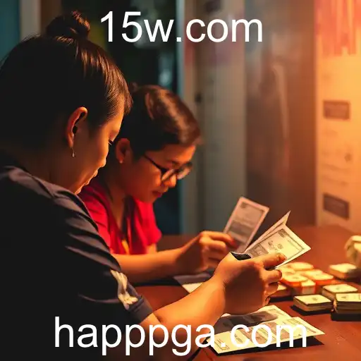 Jueteng e HappPG: Uma Análise Detalhada