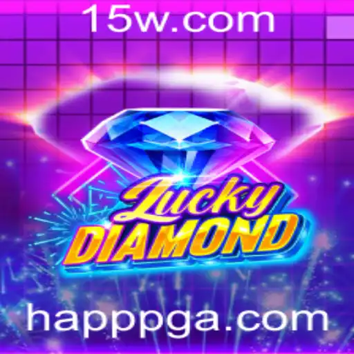Explorando o Fascínio de LuckyDiamond: O Jogo de Estratégia e Sorte