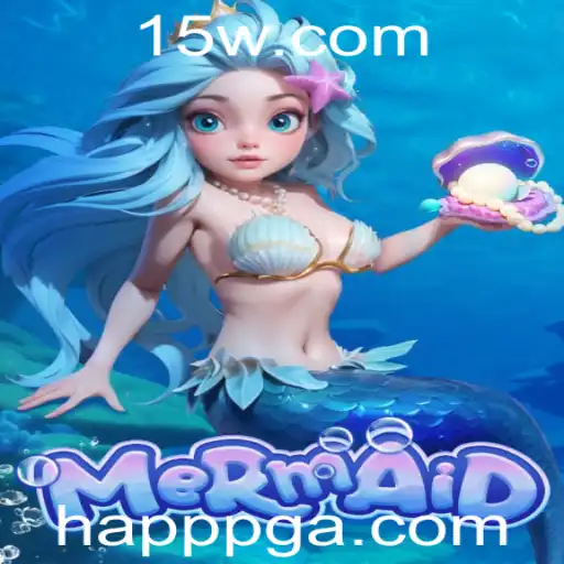Explorando o Universo de Mermaid: O Jogo que Encanta e Desafia