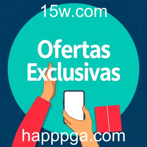 Ofertas Exclusivas: A Revolução do Mercado com HappPG