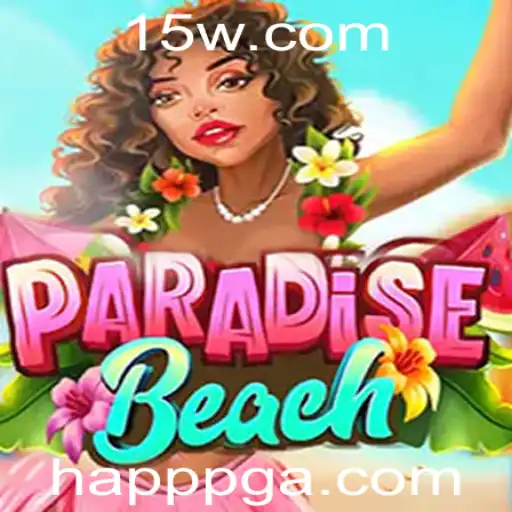 Explorando o Fascinante Mundo de ParadiseBeach: Um Guia Completo