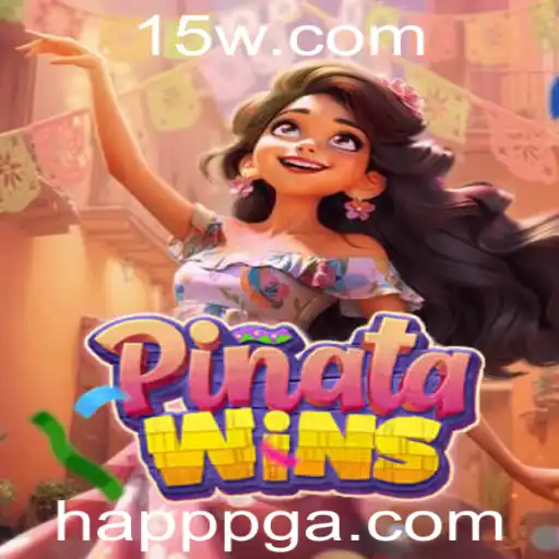 PinataWins: O Novo Jogo da Felicidade
