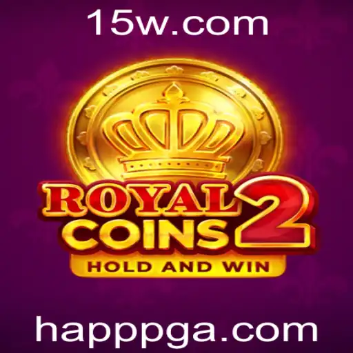 Descubra o Fascinante Mundo de RoyalCoins2: A Nova Geração de Jogos com HappPG