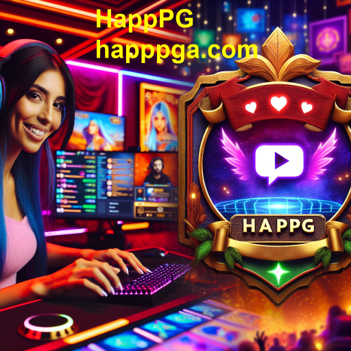 A Ascensão do Streaming na Indústria de Jogos