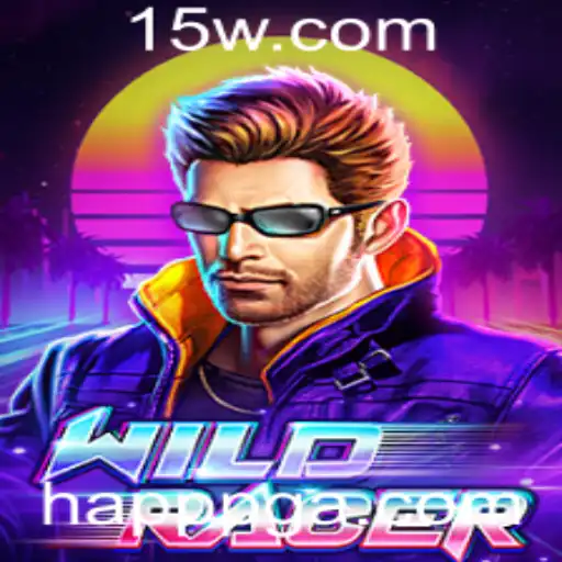 Explorando o Mundo Empolgante de WildRacer: Um Jogo que Revoluciona Corridas